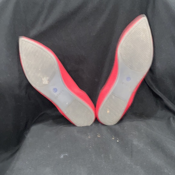 Rothy’s - Picture 6 of 6